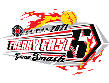 2021 14U PG Softball Jimmy John's Freaky Fast 6 Game Smash (A) Rosters |  Perfect Game