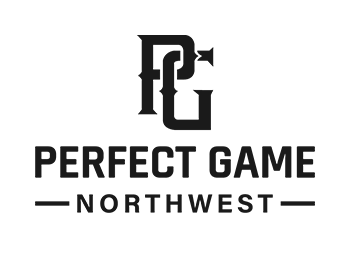 2018 Leaf Perfect Game National Showcase Checklist, Boxes, Info, Date