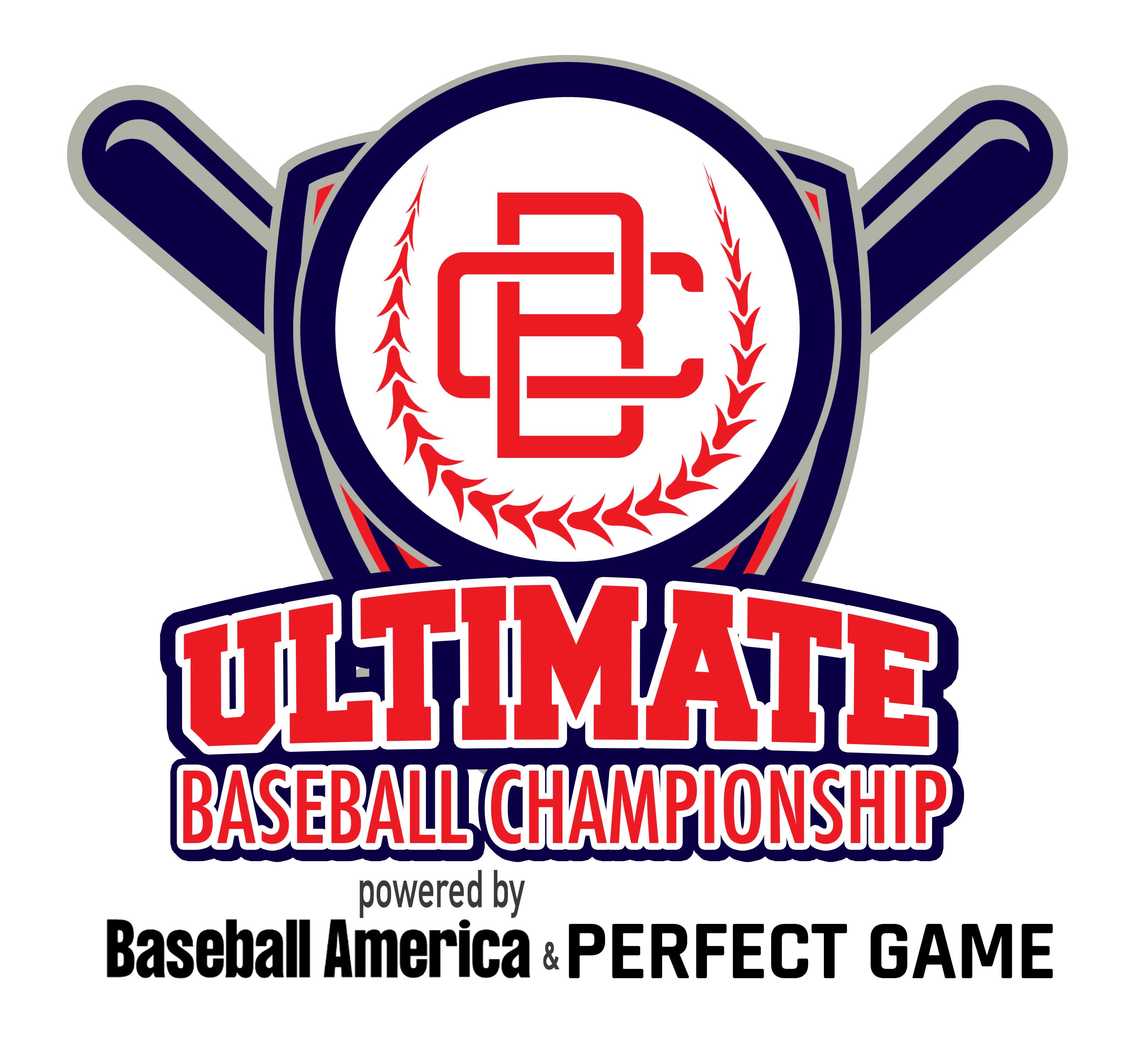 DOUBLE HEADER ON DAY 2 IN WEST PALM!!! (PHILLIES 2023 UBC 17U