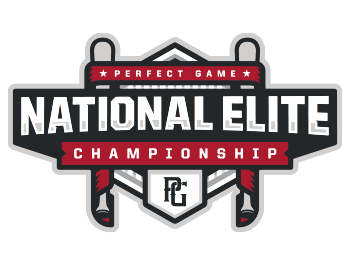 Perfect Game USA on X: The fireworks from the 15U #WWBA National  Championship  / X
