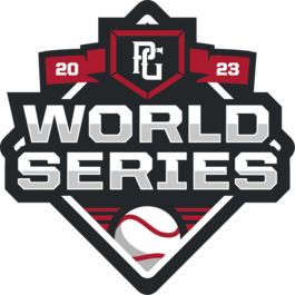 MLB on Twitter The  will be your 2023 WorldSeries champion  httpstcoNbS3zaK5bA  Twitter