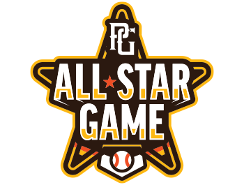 Event Logo