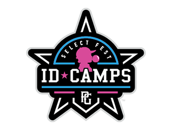 Event logo