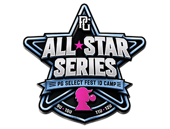 Event logo