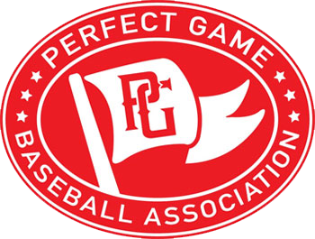 FTB/Phillies Scout Team 2022 - Perfect Game Baseball Association
